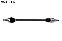 SKF VKJC 2112